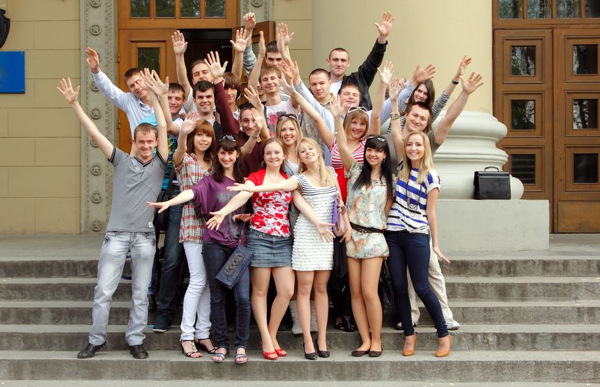 Bild aus Tweet